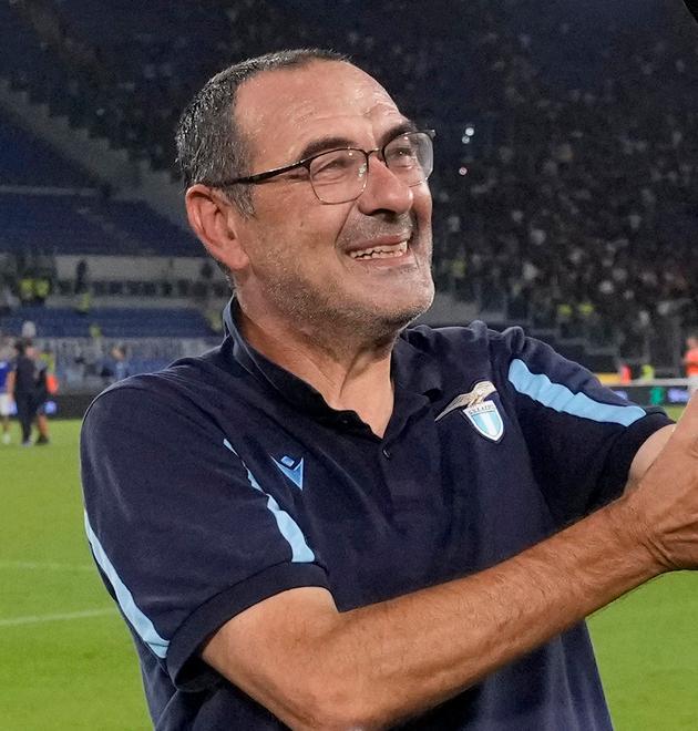 Inzaghi avverte l’Inter : «Sono arrabbiati» Dzeko è una certezza, il rebus è Lautaro 