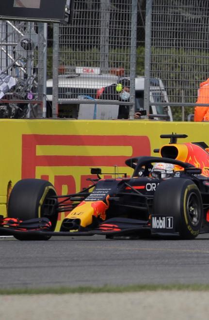 Formula Uno: 23 gran premi nel nuovo calendario C’è anche Imola fino al 2025 