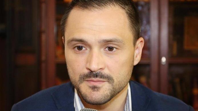 Delle terme si parlerà anche al prossimo consiglio comunale