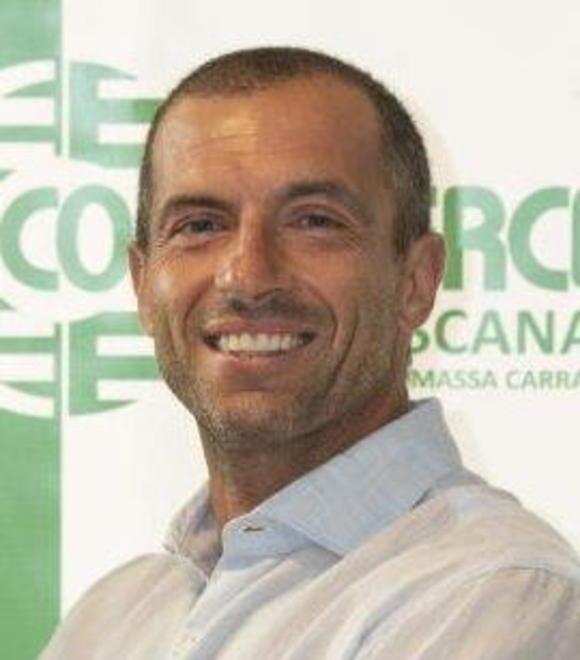 Nel turismo il 5 per cento non ha la certificazione verde