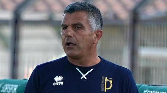 Maraia teme l’organizzazione dei rossoneri «Meritavano sei punti nelle ultime due gare»