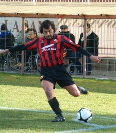 Galli, l’esteta di un calcio che non c’è più «Hanno ingabbiato l’estro e la fantasia» 