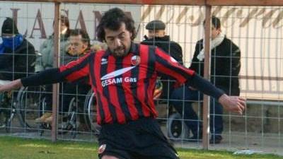 Galli, l’esteta di un calcio che non c’è più «Hanno ingabbiato l’estro e la fantasia»