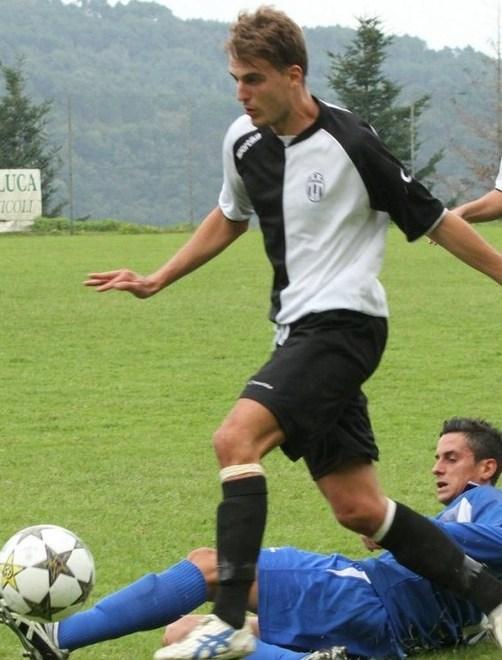 Il Porcari tenta l’allungo ma il Vagli cerca il riscatto 