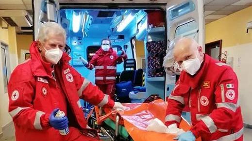 Associazione musicale Il direttore Lorenzini: «Aperte le audizioni»