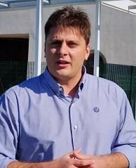 Il “caso” commissariamento Termine bacchetta i tre Dem 