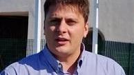 Il “caso” commissariamento Termine bacchetta i tre Dem