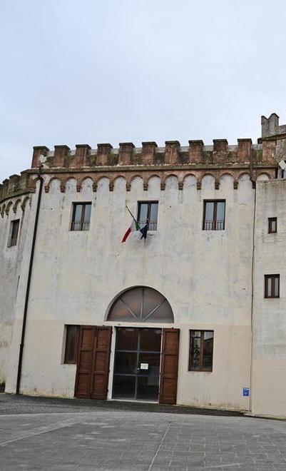 Sport e cultura bloccati dal Covid, un finanziamento per la ripartenza 
