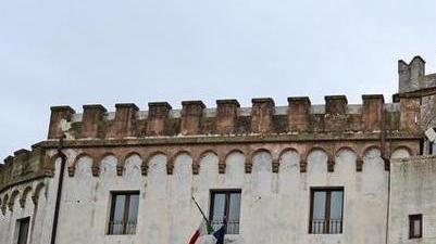 Sport e cultura bloccati dal Covid, un finanziamento per la ripartenza