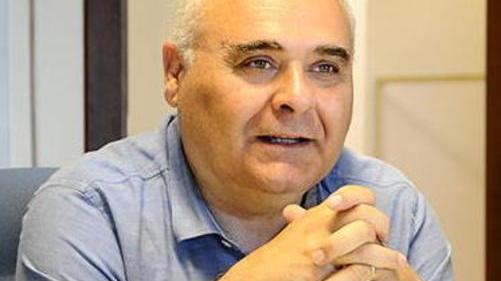 Bilancio dell’estate vanno avanti gli incontri
