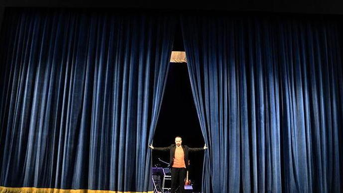 Green pass e biglietto, il teatro ricomincia con la capienza massima