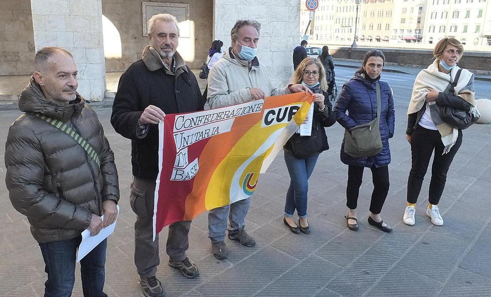 Una precaria della scuola: è un ricatto, rinuncio al posto