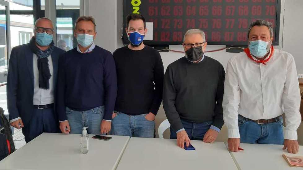 Via la cittadinanza a Mussolini dopo l’attacco alla Cgil di Roma 