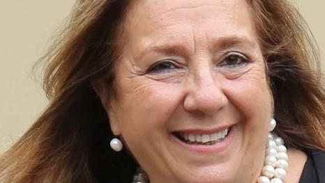 La sfida della prefetta alle bande giovanili