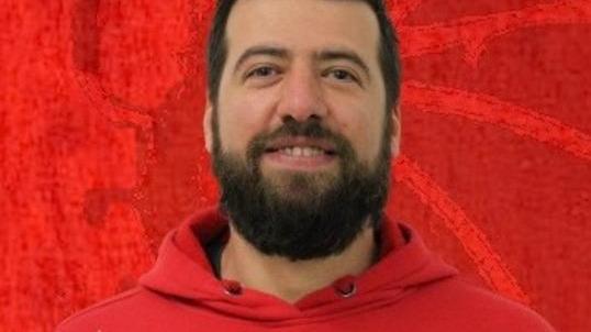 Benedetto 1964, battesimo alla Milwaukee Dinelli Arena