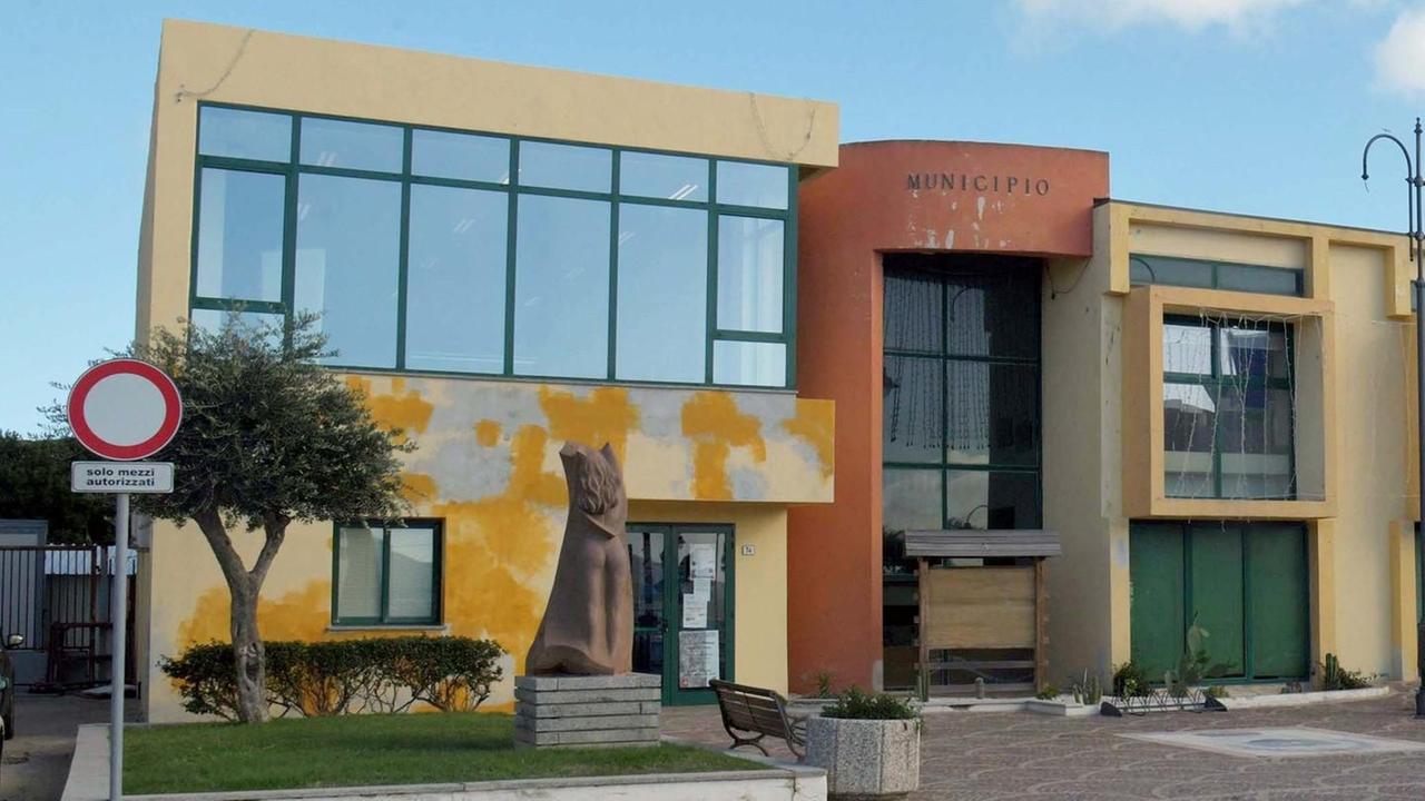 Le bollette Tari sono più salate e l’opposizione parte all’attacco