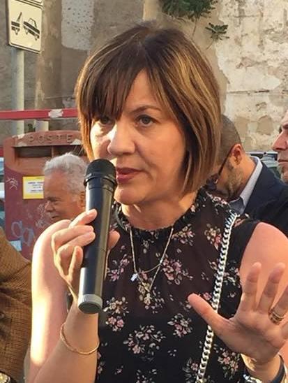 Mura: «Più risorse per la prevenzione» 