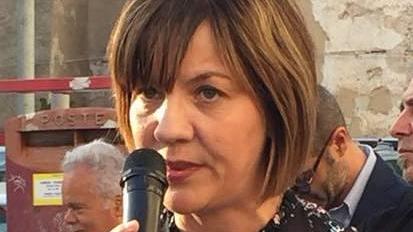 Mura: «Più risorse per la prevenzione»