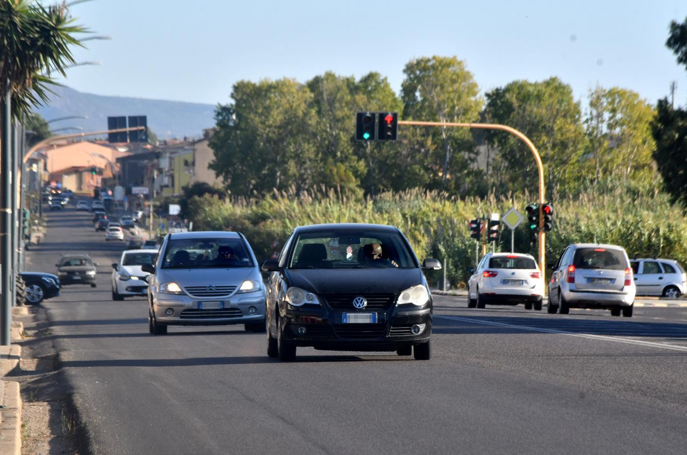 Sette anni di immobilismo ora i soldi non bastano più 