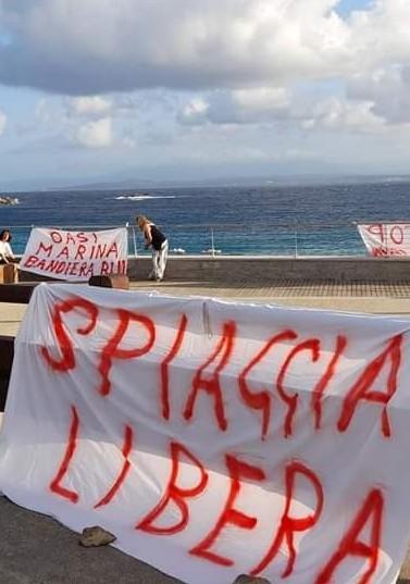 La minoranza attacca «Questo paese non ha un’amministrazione» 