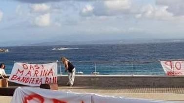 La minoranza attacca «Questo paese non ha un’amministrazione»