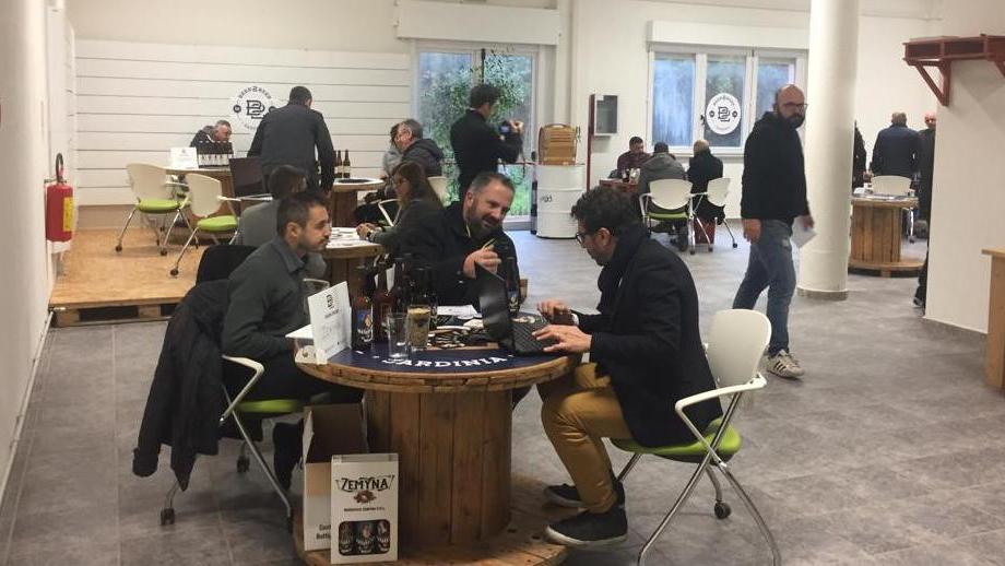 Innovazione sociale un mese di eventi