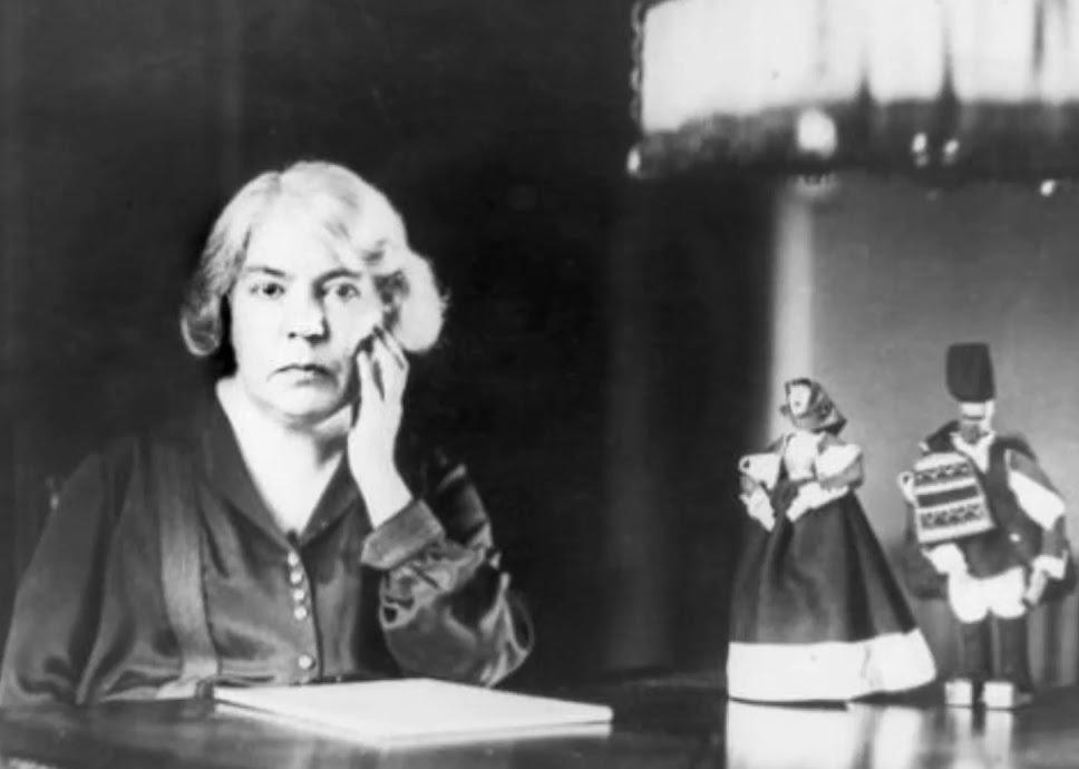 Un premio per i Giganti dell’Atene sarda 