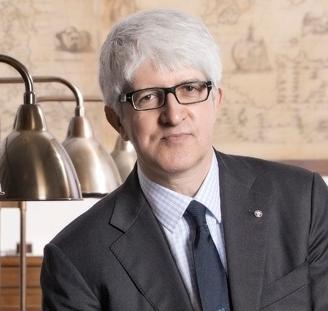 Premio Castelsardo per il giornalismo d’inchiesta e qualità 