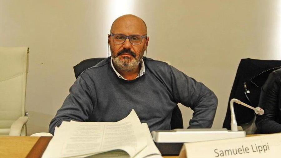 Appello a Draghi del sindaco di Cecina: «Si devono evitare gli assembramenti per fare i tamponi»