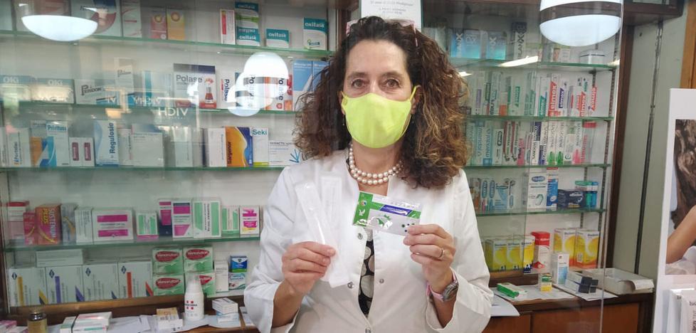 Ferrara, rientro sul lavoro a rischio per diecimila 