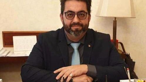 Laguna, in arrivo un centro di ricerca