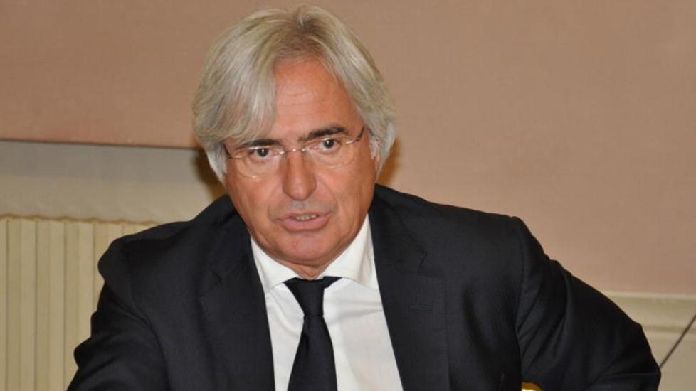 Comune, Murzi contro Buratti Verso una sfida tra cugini