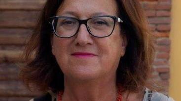 Nasce la giunta di Altopascio Toci, Sorini e Romani in pole