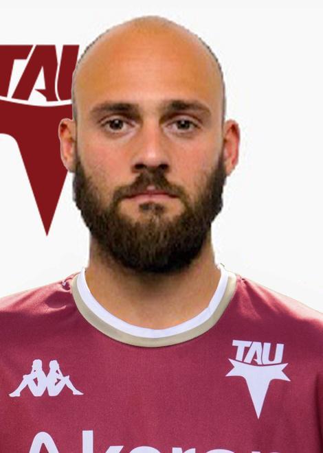 Il River Pieve di Micchi atteso a Montecatini Tau Calcio in forma ospita lo Zenith Prato 