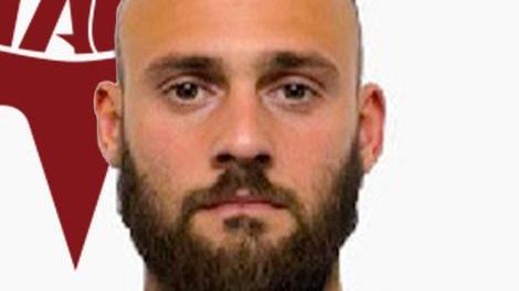 Il River Pieve di Micchi atteso a Montecatini Tau Calcio in forma ospita lo Zenith Prato