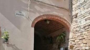 Il Comune vende una casa e rifà la sede della Filarmonica