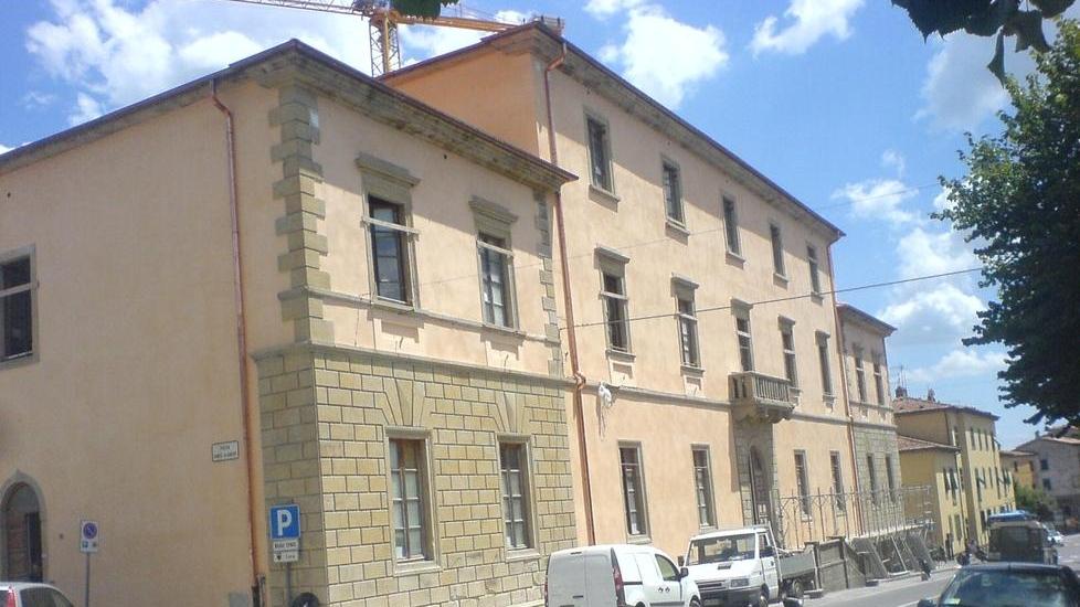Contributi per gli affitti si può fare domanda