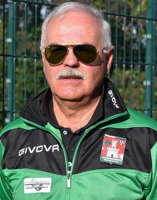 Scarlino all’esame Sticciano Alta Maremma-Arcidosso promette grande spettacolo