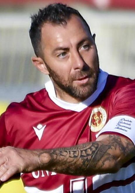 pagelle livorno