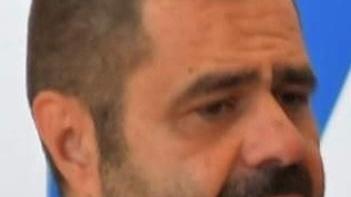 Tris Etrusca: sbancato anche il parquet di Verbania