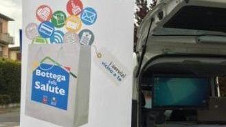 Contributi per pagare l’affitto C’è tempo fino al 4 novembre