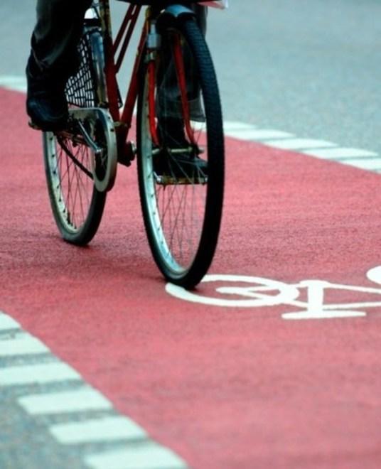 La ciclabile da Carpi a Limidi: 375mila euro dalla Regione 