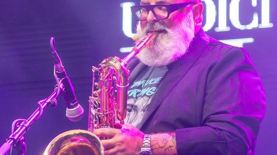 Tresigallo tra musica e storia Su il sipario al Teatro ’900