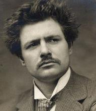 Una messa e un concerto per ricordare Borgatti a 150 anni dalla nascita