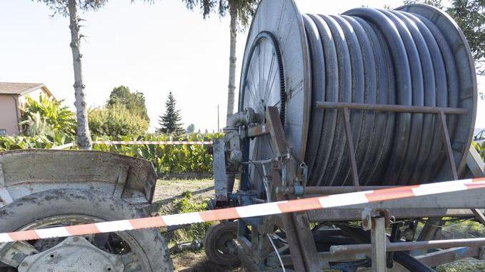 «Lavoro nelle campagne, servono più tutele»