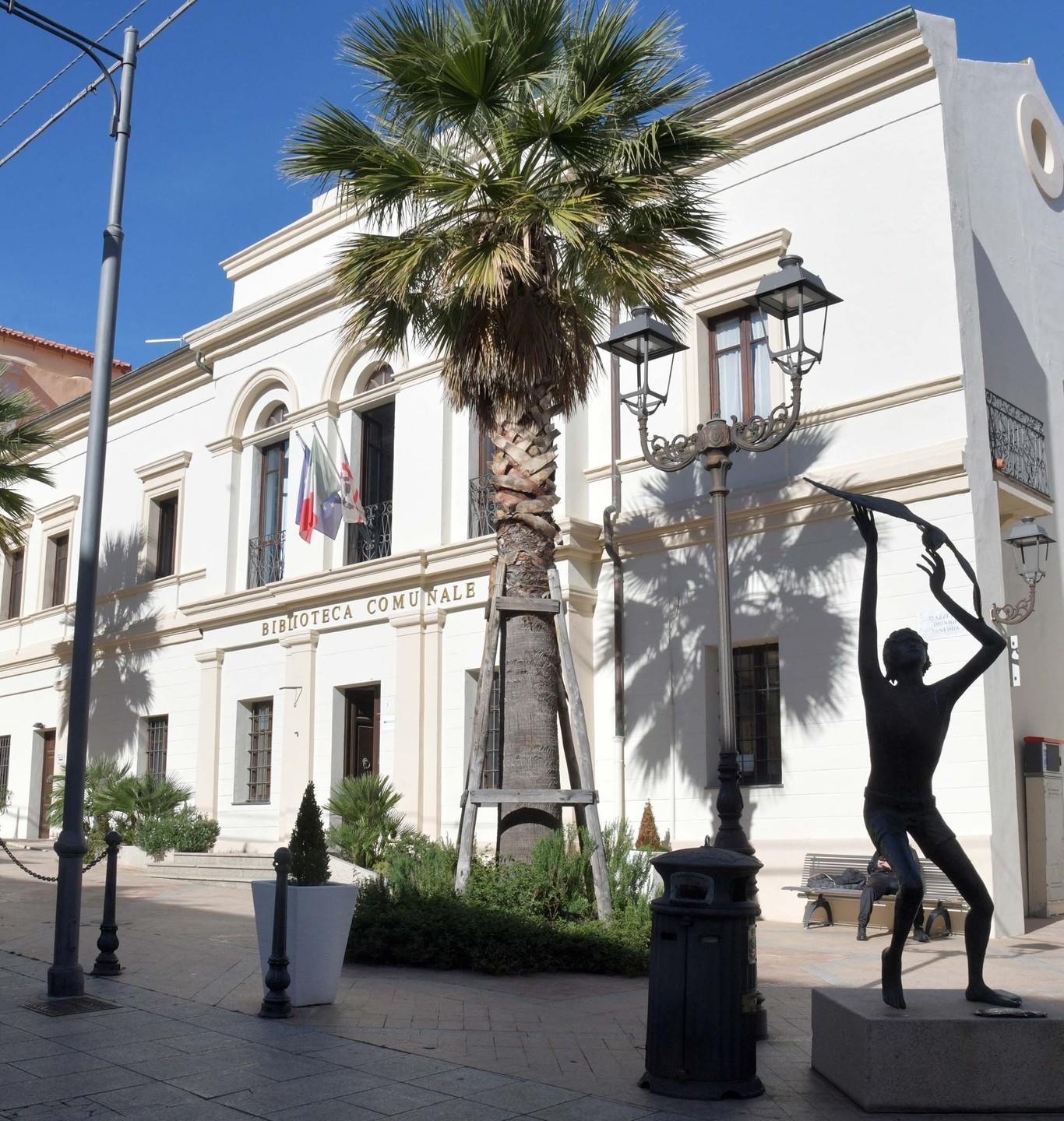 Letture animate in lingua russa