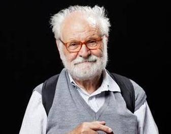 “Suole di vento”, Goffredo Fofi si racconta