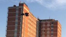 Mentre Nieddu fa il blitz a Nuoro la Cherchi lo cerca a Cagliari