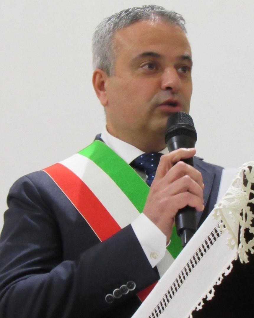 Un solo medico di base per Thiesi e altri quattro paesi