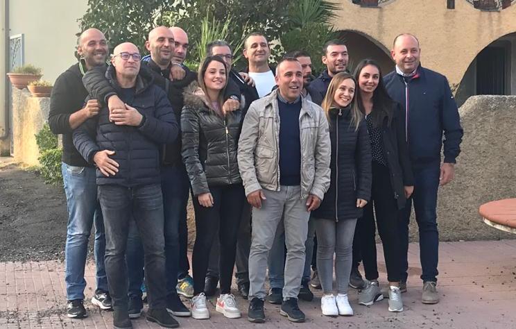 Ad Alà c’è la nuova giunta giovedì si torna in aula 